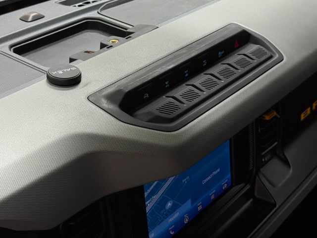 2021 Ford Bronco Badlands Advanced 4x4 2dr SUV | Houston, TX | Houston Auto Credit 2021 Ford Bronco Badlands Advanced 4x4 2dr SUV | Houston, TX | Houston Auto Credit