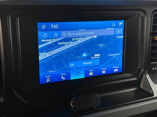 2021 Ford Bronco Badlands Advanced 4x4 2dr SUV | Houston, TX | Houston Auto Credit 2021 Ford Bronco Badlands Advanced 4x4 2dr SUV | Houston, TX | Houston Auto Credit