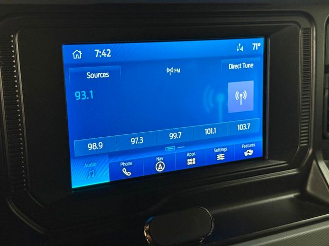 2021 Ford Bronco Badlands Advanced 4x4 2dr SUV | Houston, TX | Houston Auto Credit 2021 Ford Bronco Badlands Advanced 4x4 2dr SUV | Houston, TX | Houston Auto Credit