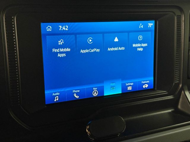 2021 Ford Bronco Badlands Advanced 4x4 2dr SUV | Houston, TX | Houston Auto Credit 2021 Ford Bronco Badlands Advanced 4x4 2dr SUV | Houston, TX | Houston Auto Credit