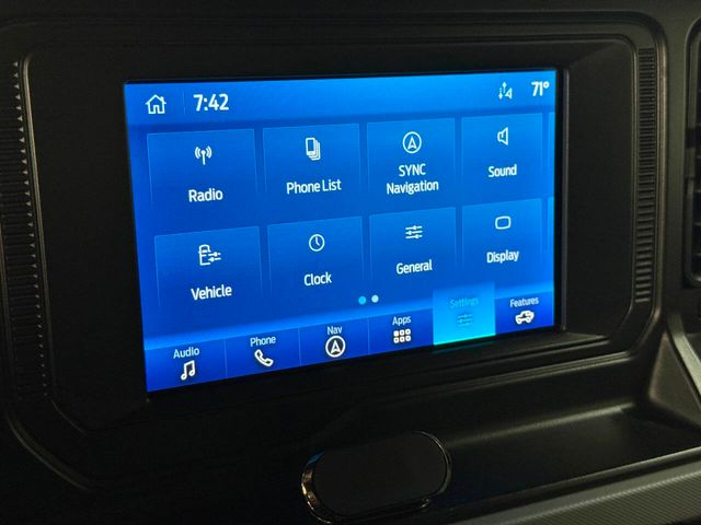 2021 Ford Bronco Badlands Advanced 4x4 2dr SUV | Houston, TX | Houston Auto Credit 2021 Ford Bronco Badlands Advanced 4x4 2dr SUV | Houston, TX | Houston Auto Credit