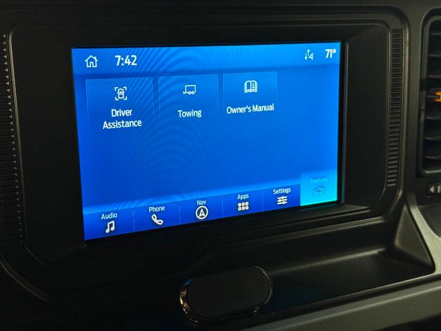 2021 Ford Bronco Badlands Advanced 4x4 2dr SUV | Houston, TX | Houston Auto Credit 2021 Ford Bronco Badlands Advanced 4x4 2dr SUV | Houston, TX | Houston Auto Credit