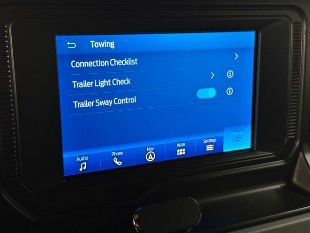 2021 Ford Bronco Badlands Advanced 4x4 2dr SUV | Houston, TX | Houston Auto Credit 2021 Ford Bronco Badlands Advanced 4x4 2dr SUV | Houston, TX | Houston Auto Credit