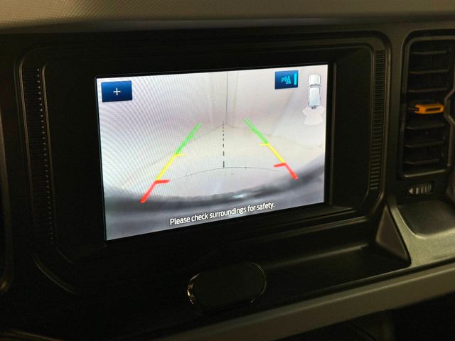 2021 Ford Bronco Badlands Advanced 4x4 2dr SUV | Houston, TX | Houston Auto Credit 2021 Ford Bronco Badlands Advanced 4x4 2dr SUV | Houston, TX | Houston Auto Credit