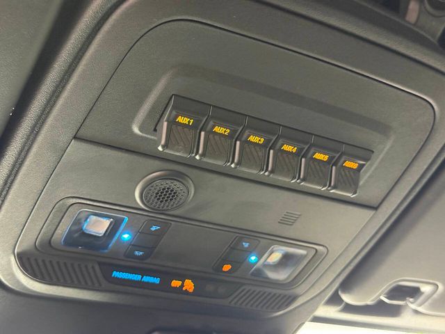 2021 Ford Bronco Badlands Advanced 4x4 2dr SUV | Houston, TX | Houston Auto Credit 2021 Ford Bronco Badlands Advanced 4x4 2dr SUV | Houston, TX | Houston Auto Credit