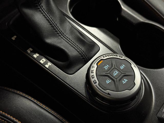 2021 Ford Bronco Badlands Advanced 4x4 2dr SUV | Houston, TX | Houston Auto Credit 2021 Ford Bronco Badlands Advanced 4x4 2dr SUV | Houston, TX | Houston Auto Credit