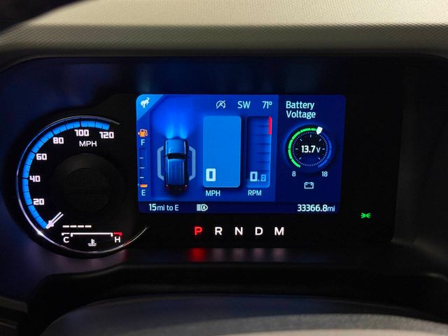 2021 Ford Bronco Badlands Advanced 4x4 2dr SUV | Houston, TX | Houston Auto Credit 2021 Ford Bronco Badlands Advanced 4x4 2dr SUV | Houston, TX | Houston Auto Credit