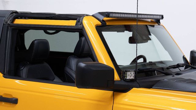 2021 Ford Bronco Badlands Advanced 4x4 2dr SUV | Houston, TX | Houston Auto Credit 2021 Ford Bronco Badlands Advanced 4x4 2dr SUV | Houston, TX | Houston Auto Credit