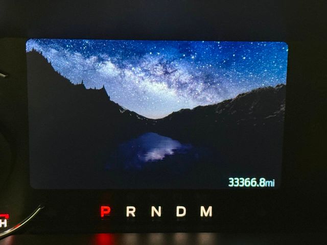 2021 Ford Bronco Badlands Advanced 4x4 2dr SUV | Houston, TX | Houston Auto Credit 2021 Ford Bronco Badlands Advanced 4x4 2dr SUV | Houston, TX | Houston Auto Credit