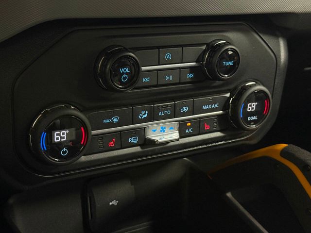 2021 Ford Bronco Badlands Advanced 4x4 2dr SUV | Houston, TX | Houston Auto Credit 2021 Ford Bronco Badlands Advanced 4x4 2dr SUV | Houston, TX | Houston Auto Credit