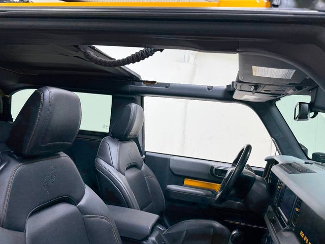 2021 Ford Bronco Badlands Advanced 4x4 2dr SUV | Houston, TX | Houston Auto Credit 2021 Ford Bronco Badlands Advanced 4x4 2dr SUV | Houston, TX | Houston Auto Credit