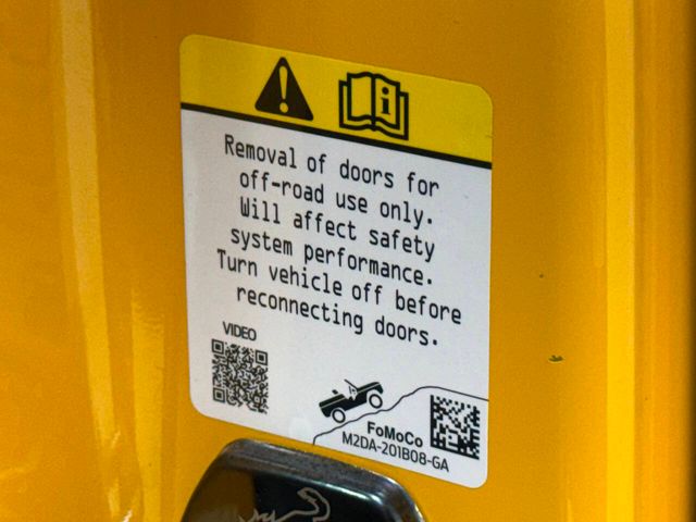 2021 Ford Bronco Badlands Advanced 4x4 2dr SUV | Houston, TX | Houston Auto Credit 2021 Ford Bronco Badlands Advanced 4x4 2dr SUV | Houston, TX | Houston Auto Credit