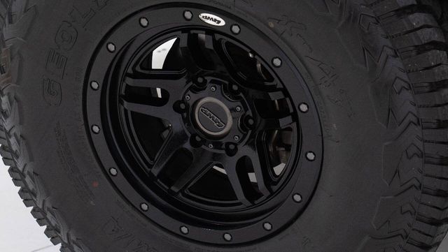 2021 Ford Bronco Badlands Advanced 4x4 2dr SUV | Houston, TX | Houston Auto Credit