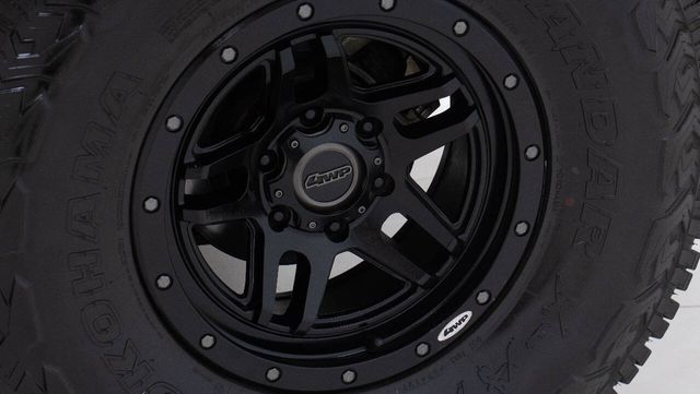 2021 Ford Bronco Badlands Advanced 4x4 2dr SUV | Houston, TX | Houston Auto Credit 2021 Ford Bronco Badlands Advanced 4x4 2dr SUV | Houston, TX | Houston Auto Credit