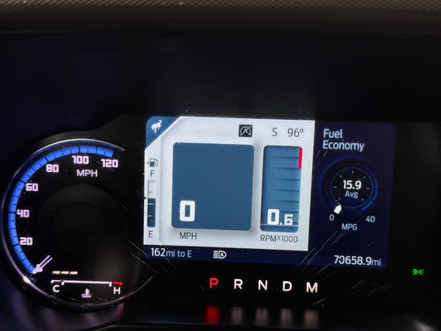 2021 Ford Bronco Black Diamond Advanced | Houston, TX | Texas Star Motors 2021 Ford Bronco Black Diamond Advanced | Houston, TX | Texas Star Motors