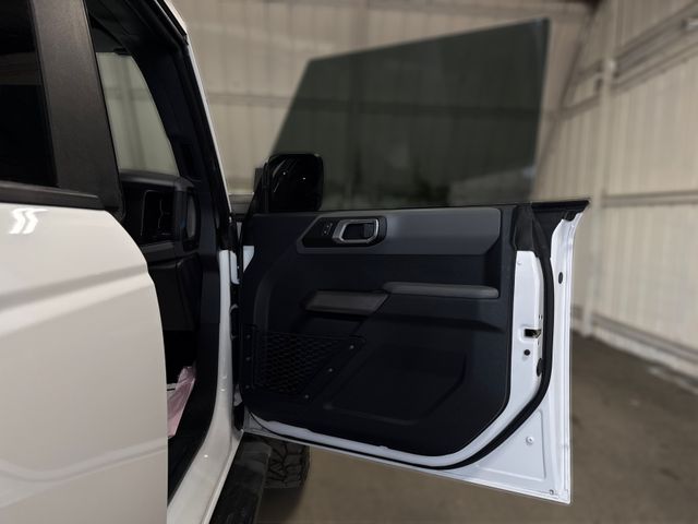 2021 Ford Bronco Black Diamond Advanced | Houston, TX | Texas Star Motors 2021 Ford Bronco Black Diamond Advanced | Houston, TX | Texas Star Motors