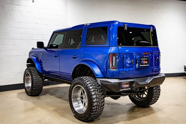 2021 Ford Bronco First Edition | Mesquite, TX | Texas Autos Direct 2021 Ford Bronco First Edition | Mesquite, TX | Texas Autos Direct