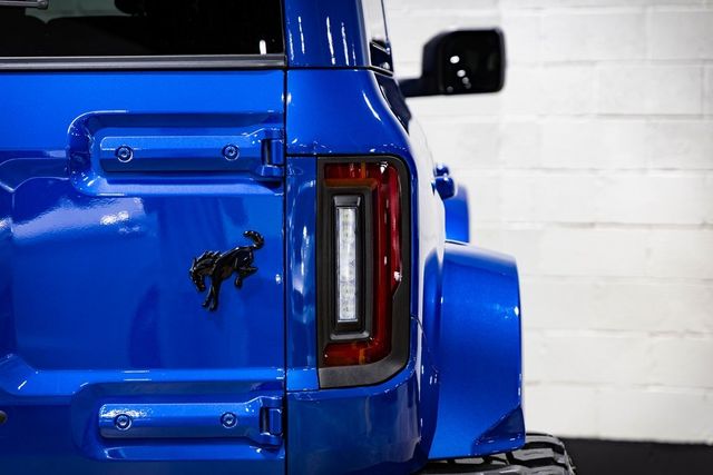 2021 Ford Bronco First Edition | Mesquite, TX | Texas Autos Direct 2021 Ford Bronco First Edition | Mesquite, TX | Texas Autos Direct