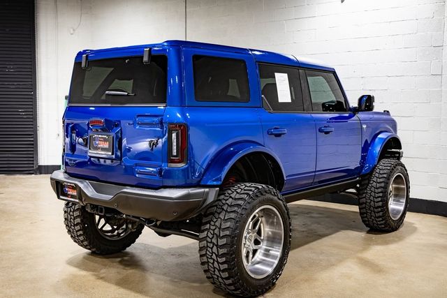 2021 Ford Bronco First Edition | Mesquite, TX | Texas Autos Direct 2021 Ford Bronco First Edition | Mesquite, TX | Texas Autos Direct