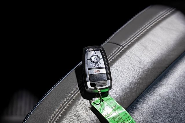 2021 Ford Bronco First Edition | Mesquite, TX | Texas Autos Direct 2021 Ford Bronco First Edition | Mesquite, TX | Texas Autos Direct