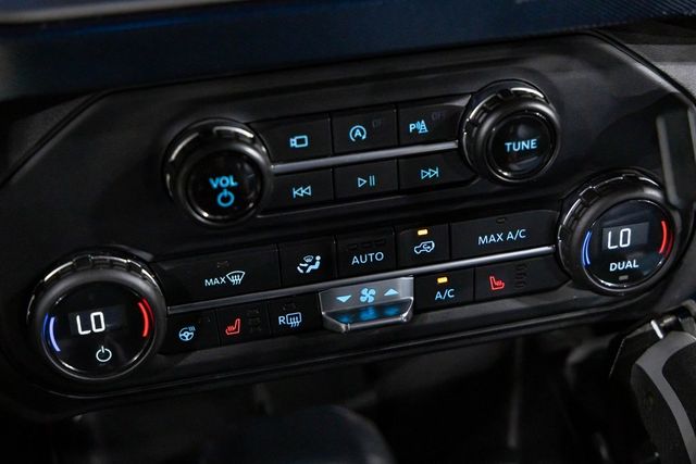 2021 Ford Bronco First Edition | Mesquite, TX | Texas Autos Direct 2021 Ford Bronco First Edition | Mesquite, TX | Texas Autos Direct