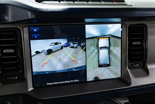 2021 Ford Bronco First Edition | Mesquite, TX | Texas Autos Direct 2021 Ford Bronco First Edition | Mesquite, TX | Texas Autos Direct