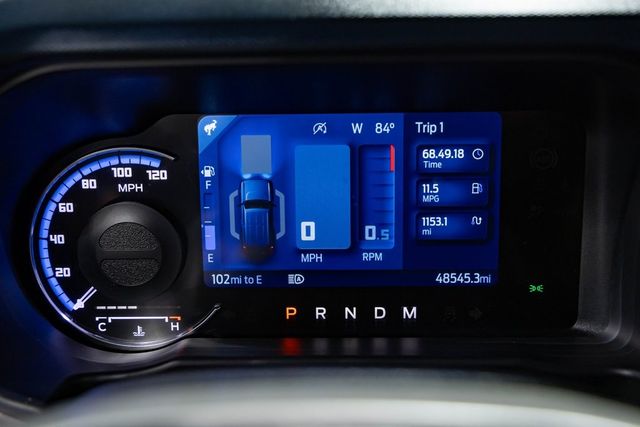 2021 Ford Bronco First Edition | Mesquite, TX | Texas Autos Direct 2021 Ford Bronco First Edition | Mesquite, TX | Texas Autos Direct