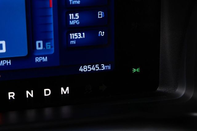 2021 Ford Bronco First Edition | Mesquite, TX | Texas Autos Direct 2021 Ford Bronco First Edition | Mesquite, TX | Texas Autos Direct