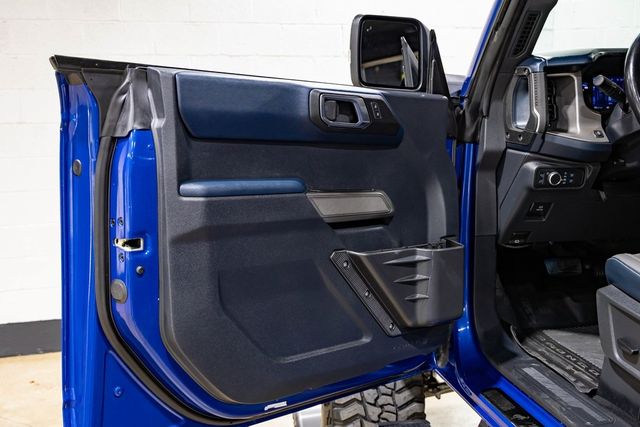 2021 Ford Bronco First Edition | Mesquite, TX | Texas Autos Direct 2021 Ford Bronco First Edition | Mesquite, TX | Texas Autos Direct