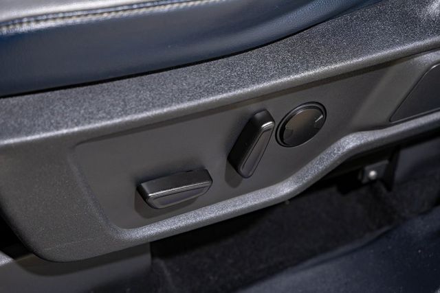 2021 Ford Bronco First Edition | Mesquite, TX | Texas Autos Direct 2021 Ford Bronco First Edition | Mesquite, TX | Texas Autos Direct