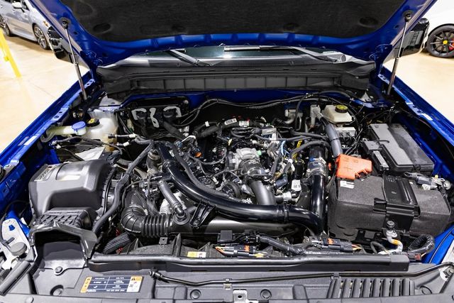 2021 Ford Bronco First Edition | Mesquite, TX | Texas Autos Direct 2021 Ford Bronco First Edition | Mesquite, TX | Texas Autos Direct