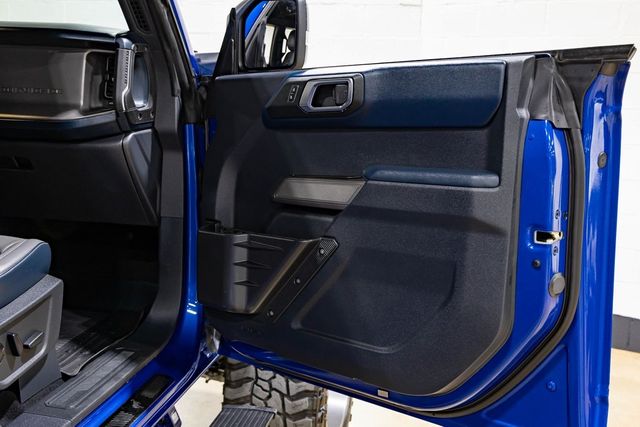 2021 Ford Bronco First Edition | Mesquite, TX | Texas Autos Direct 2021 Ford Bronco First Edition | Mesquite, TX | Texas Autos Direct