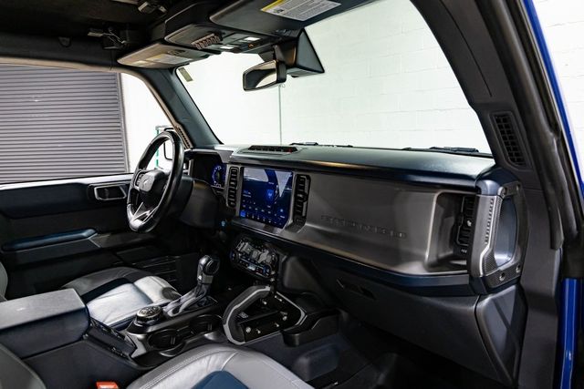 2021 Ford Bronco First Edition | Mesquite, TX | Texas Autos Direct 2021 Ford Bronco First Edition | Mesquite, TX | Texas Autos Direct