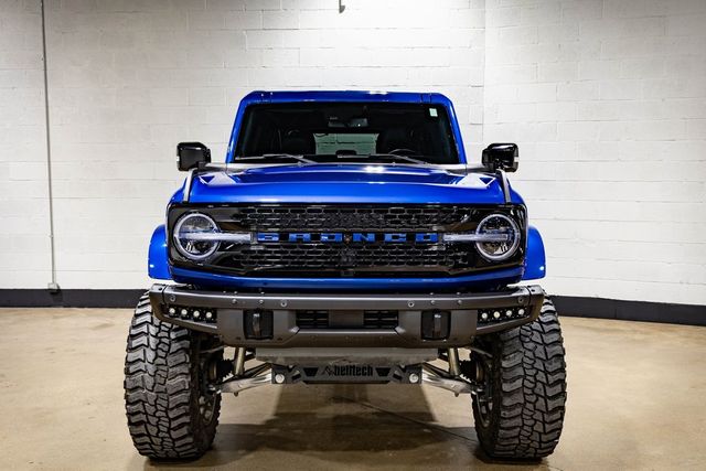 2021 Ford Bronco First Edition | Mesquite, TX | Texas Autos Direct 2021 Ford Bronco First Edition | Mesquite, TX | Texas Autos Direct