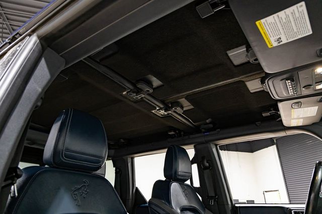 2021 Ford Bronco First Edition | Mesquite, TX | Texas Autos Direct 2021 Ford Bronco First Edition | Mesquite, TX | Texas Autos Direct