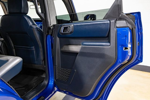 2021 Ford Bronco First Edition | Mesquite, TX | Texas Autos Direct 2021 Ford Bronco First Edition | Mesquite, TX | Texas Autos Direct