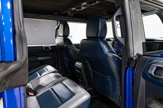 2021 Ford Bronco First Edition | Mesquite, TX | Texas Autos Direct 2021 Ford Bronco First Edition | Mesquite, TX | Texas Autos Direct