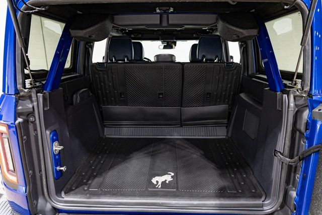 2021 Ford Bronco First Edition | Mesquite, TX | Texas Autos Direct 2021 Ford Bronco First Edition | Mesquite, TX | Texas Autos Direct