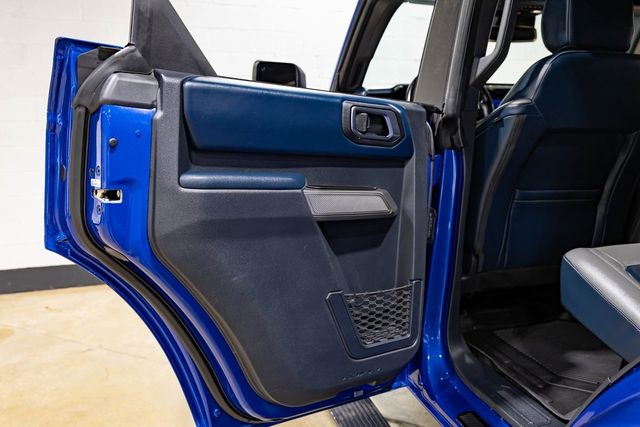 2021 Ford Bronco First Edition | Mesquite, TX | Texas Autos Direct 2021 Ford Bronco First Edition | Mesquite, TX | Texas Autos Direct