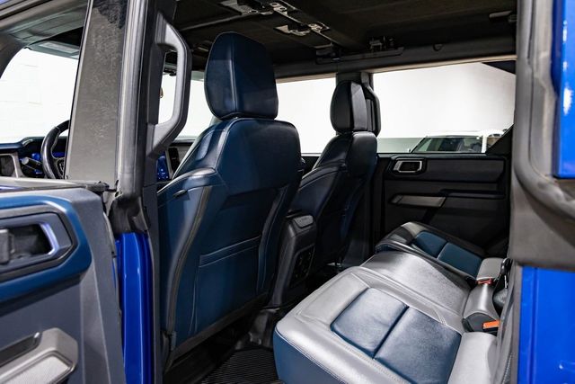 2021 Ford Bronco First Edition | Mesquite, TX | Texas Autos Direct 2021 Ford Bronco First Edition | Mesquite, TX | Texas Autos Direct