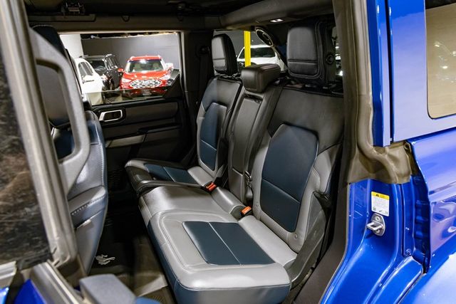 2021 Ford Bronco First Edition | Mesquite, TX | Texas Autos Direct 2021 Ford Bronco First Edition | Mesquite, TX | Texas Autos Direct