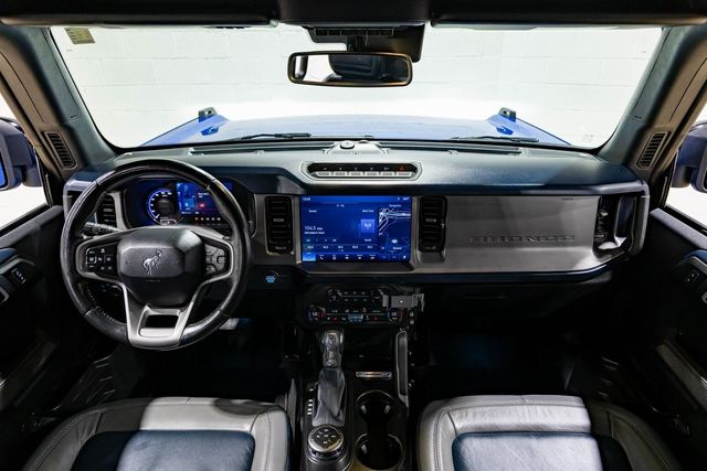 2021 Ford Bronco First Edition | Mesquite, TX | Texas Autos Direct 2021 Ford Bronco First Edition | Mesquite, TX | Texas Autos Direct