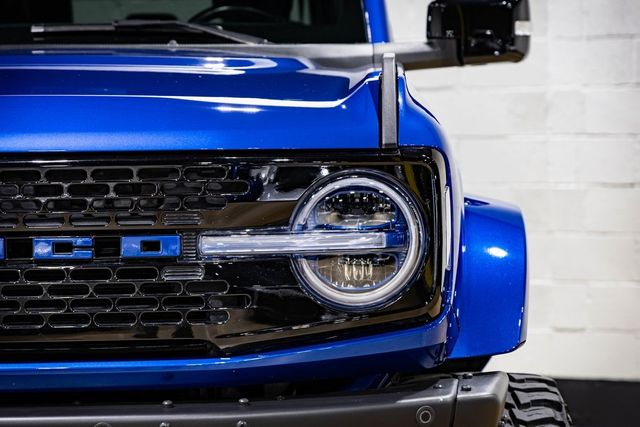 2021 Ford Bronco First Edition | Mesquite, TX | Texas Autos Direct 2021 Ford Bronco First Edition | Mesquite, TX | Texas Autos Direct