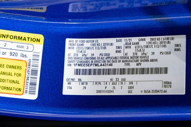 2021 Ford Bronco First Edition | Mesquite, TX | Texas Autos Direct 2021 Ford Bronco First Edition | Mesquite, TX | Texas Autos Direct