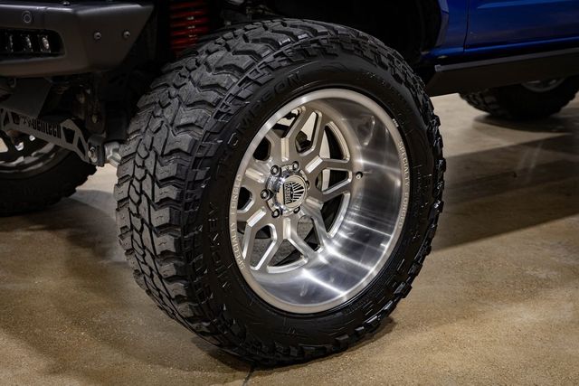 2021 Ford Bronco First Edition | Mesquite, TX | Texas Autos Direct 2021 Ford Bronco First Edition | Mesquite, TX | Texas Autos Direct