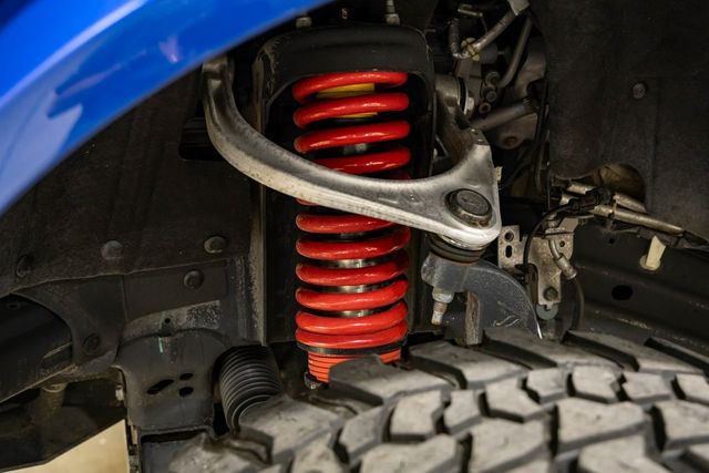 2021 Ford Bronco First Edition | Mesquite, TX | Texas Autos Direct 2021 Ford Bronco First Edition | Mesquite, TX | Texas Autos Direct