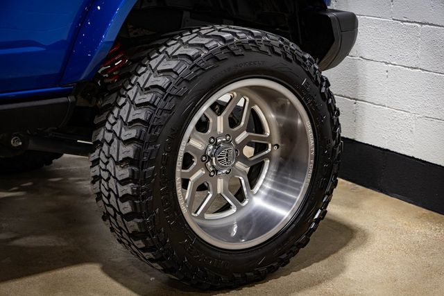 2021 Ford Bronco First Edition | Mesquite, TX | Texas Autos Direct 2021 Ford Bronco First Edition | Mesquite, TX | Texas Autos Direct