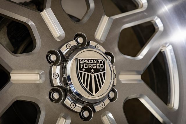 2021 Ford Bronco First Edition | Mesquite, TX | Texas Autos Direct 2021 Ford Bronco First Edition | Mesquite, TX | Texas Autos Direct