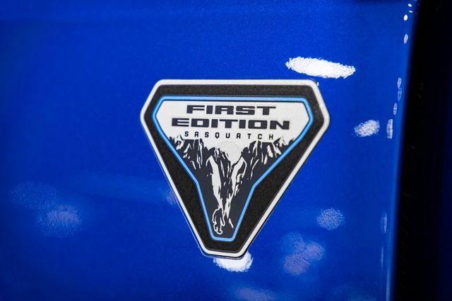 2021 Ford Bronco First Edition | Mesquite, TX | Texas Autos Direct 2021 Ford Bronco First Edition | Mesquite, TX | Texas Autos Direct