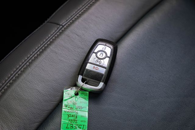 2021 Ford Bronco First Edition | Mesquite, TX | Texas Autos Direct